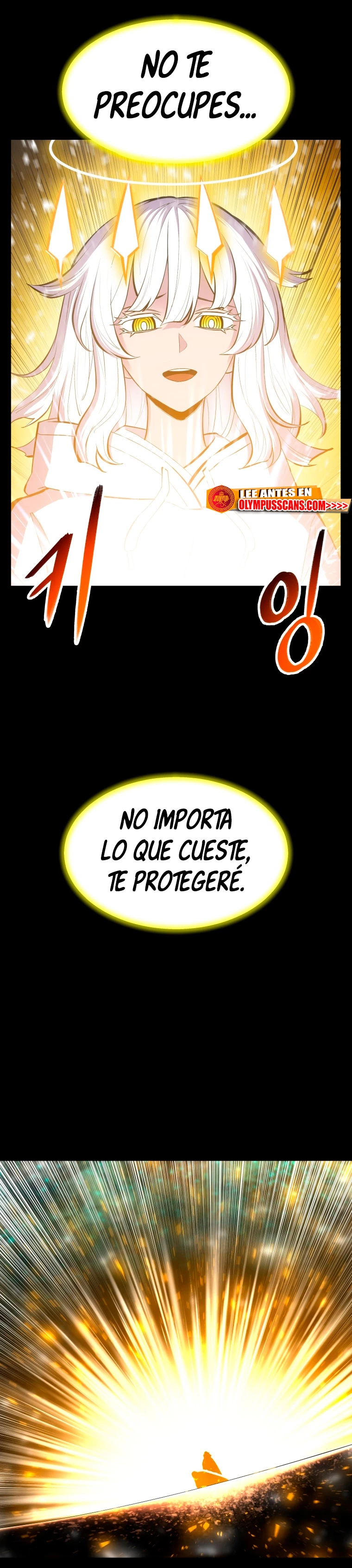 Updater > Capitulo 124 > Page 131