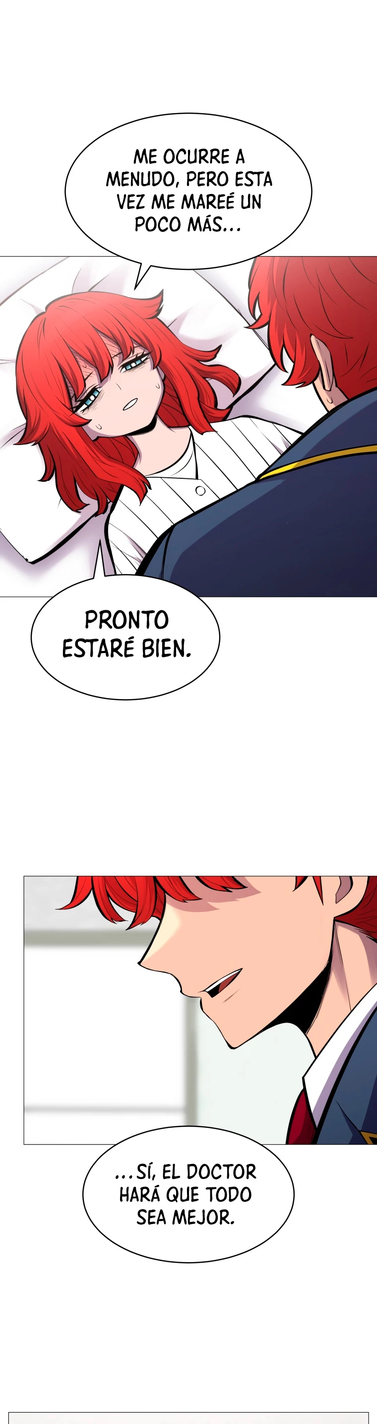 Updater > Capitulo 125 > Page 91