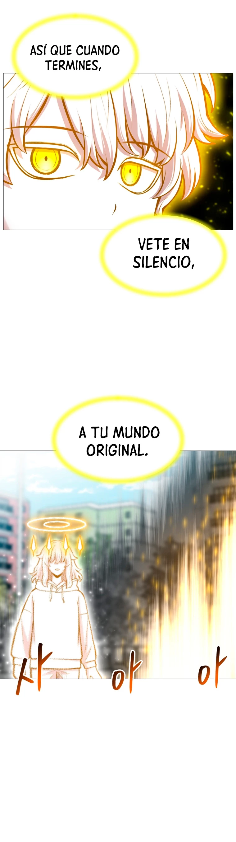 Updater > Capitulo 126 > Page 151