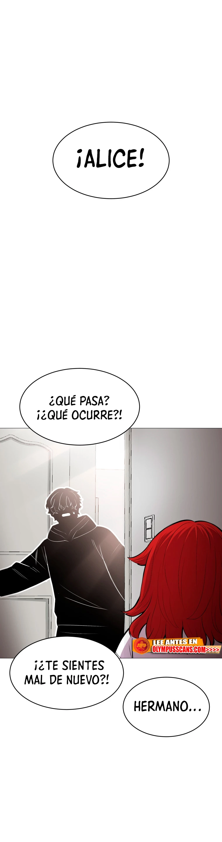 Updater > Capitulo 126 > Page 301