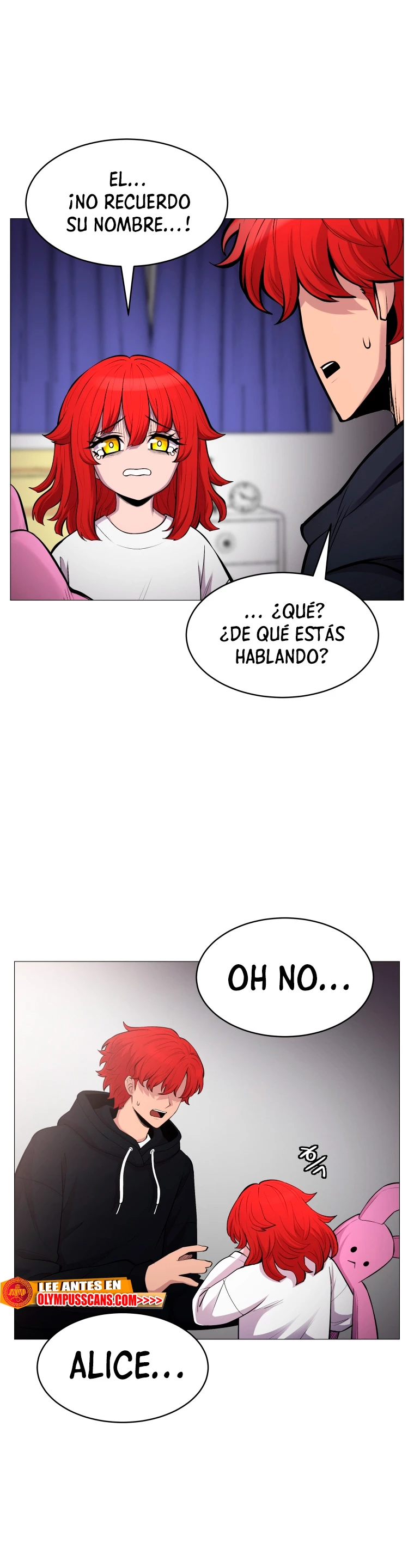 Updater > Capitulo 126 > Page 311