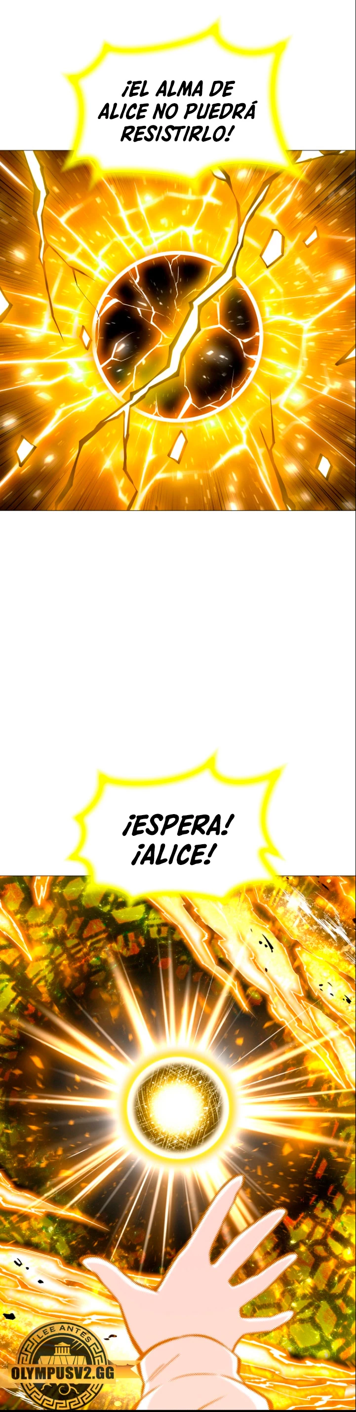 Updater > Capitulo 127 > Page 171