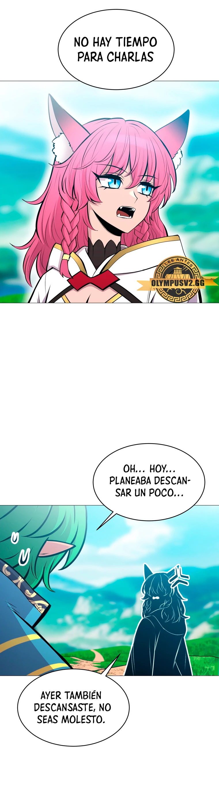 Updater > Capitulo 128 > Page 21