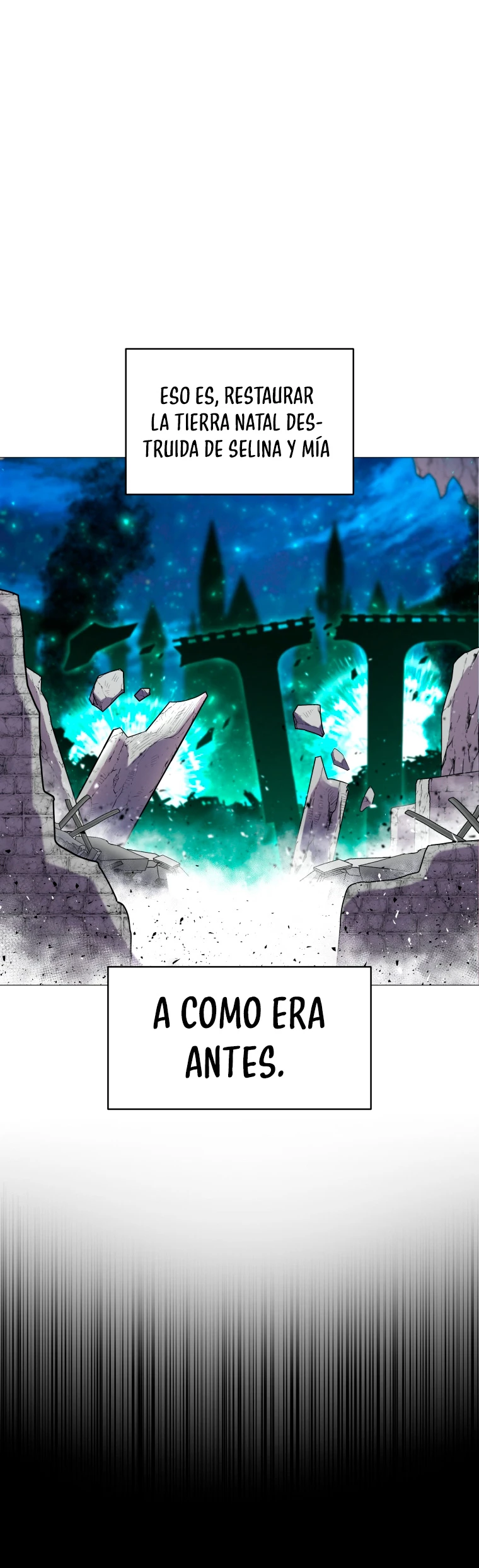 Updater > Capitulo 128 > Page 61