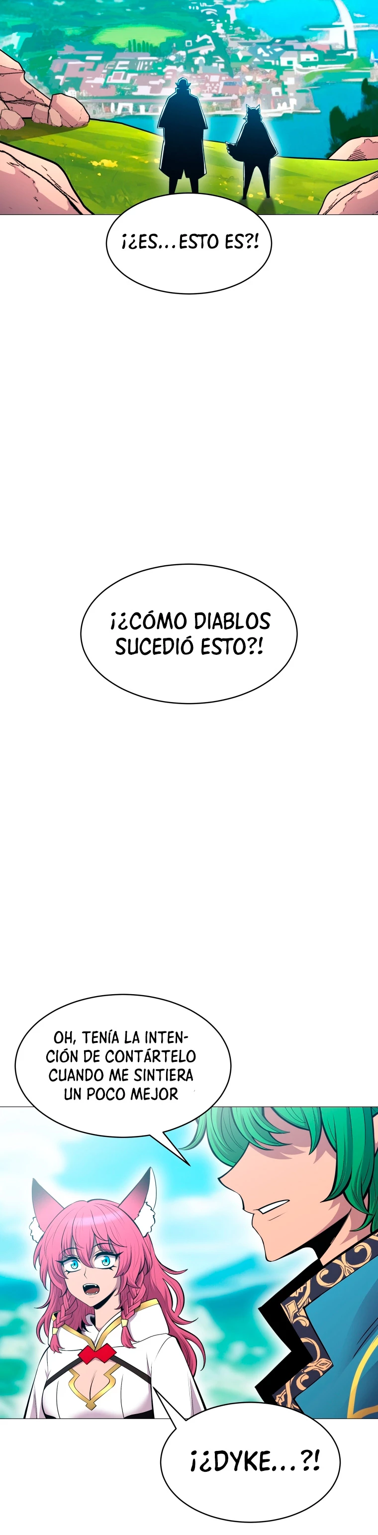 Updater > Capitulo 128 > Page 111