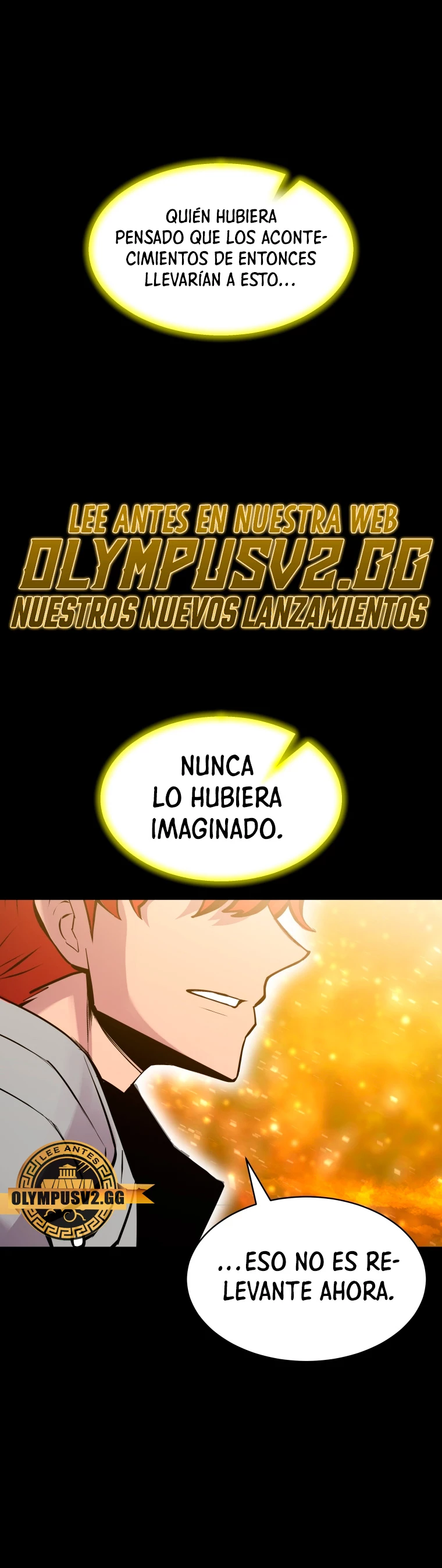 Updater > Capitulo 131 > Page 11