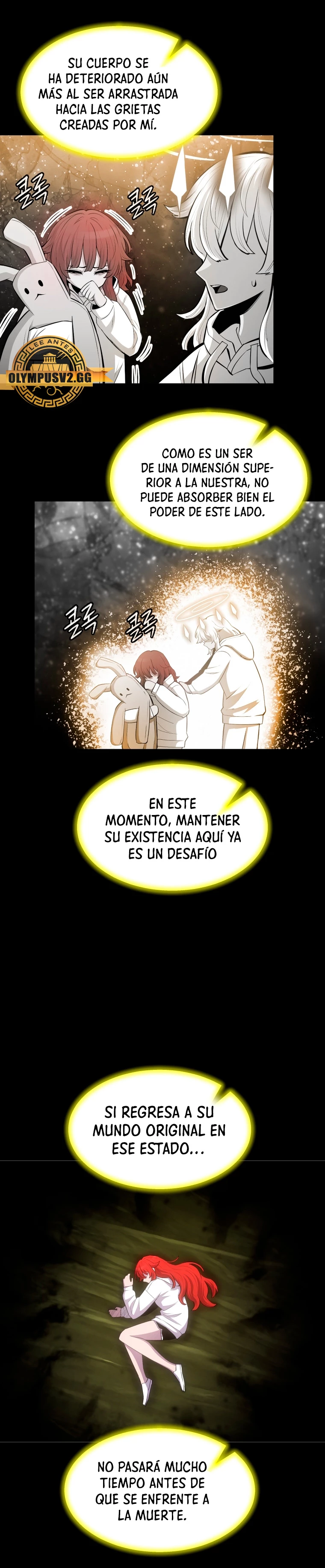 Updater > Capitulo 131 > Page 71