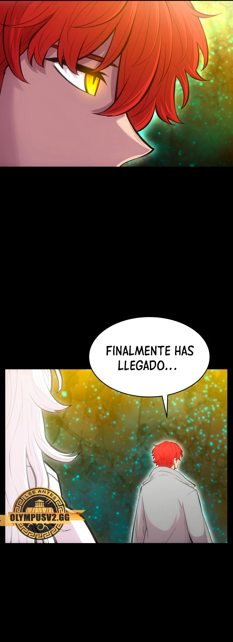 Updater > Capitulo 130 > Page 331