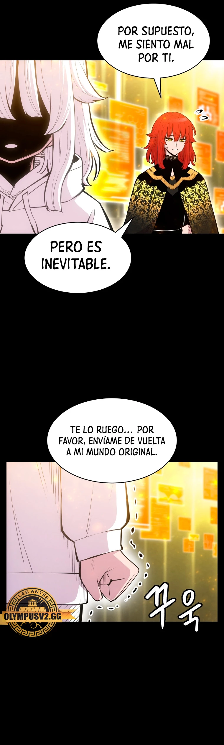 Updater > Capitulo 132 > Page 81