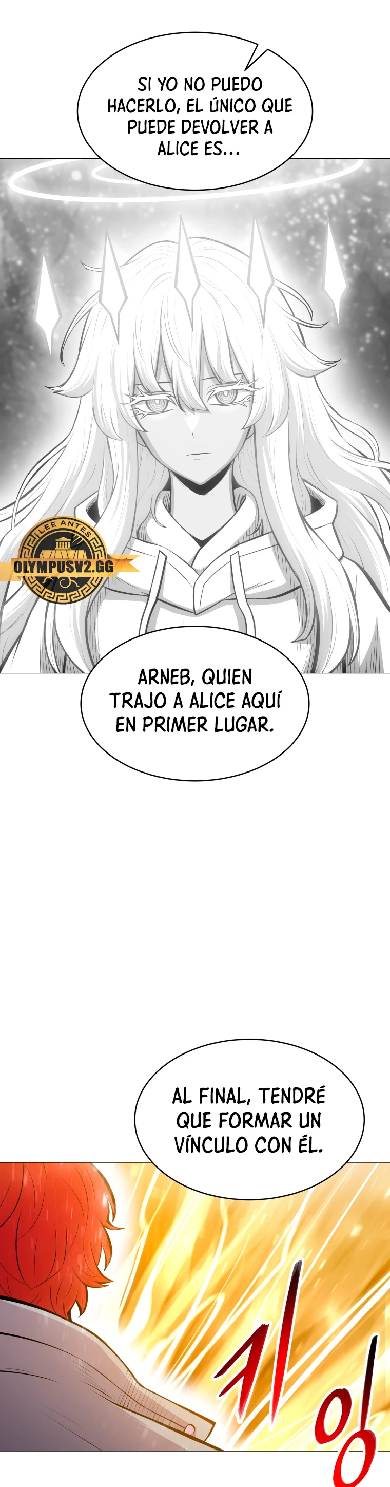 Updater > Capitulo 133 > Page 181