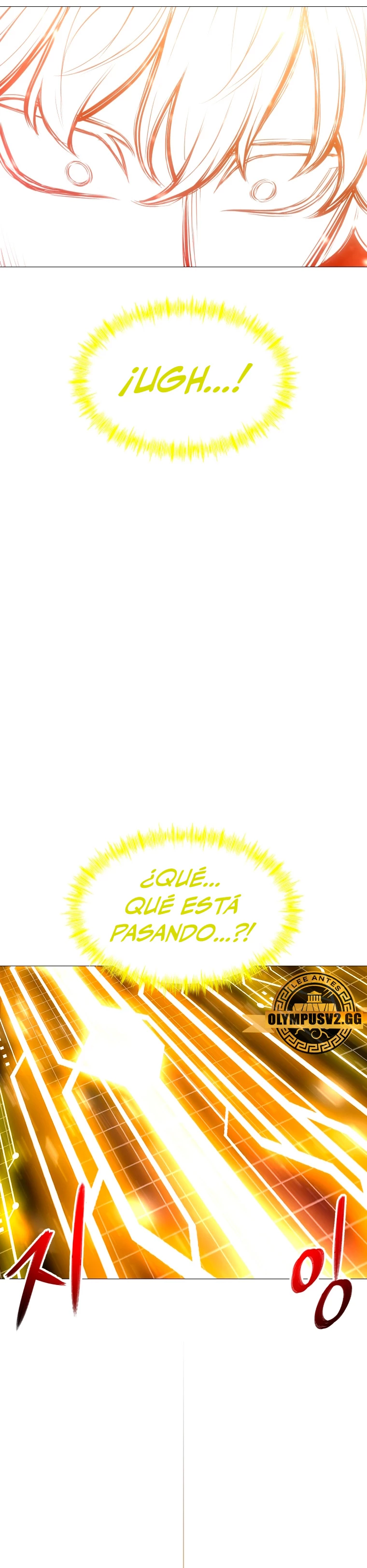 Updater > Capitulo 135 > Page 81