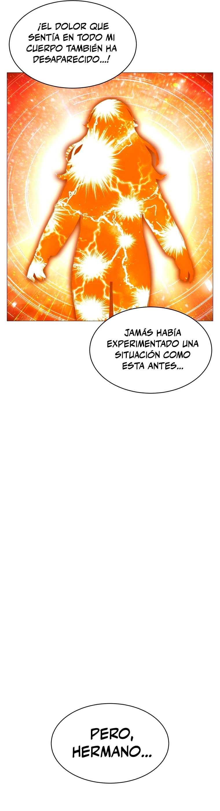 Updater > Capitulo 135 > Page 201