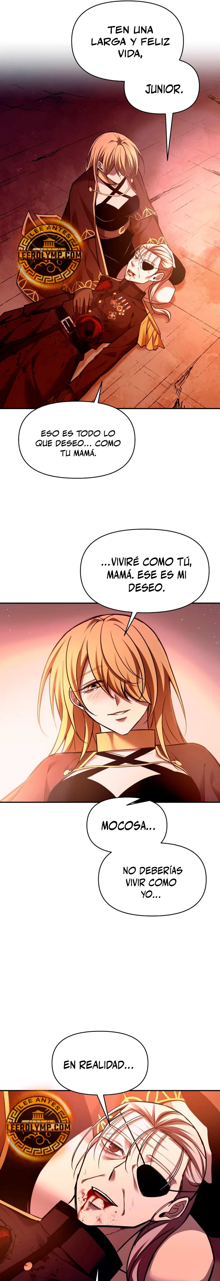 Página 26