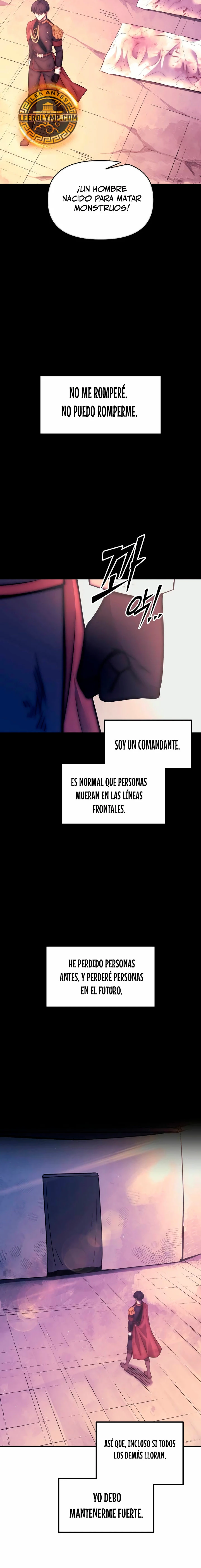 Página 29