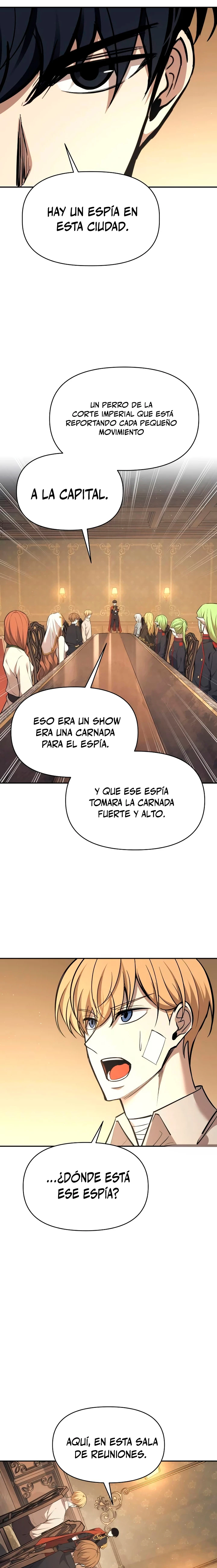 Página 25