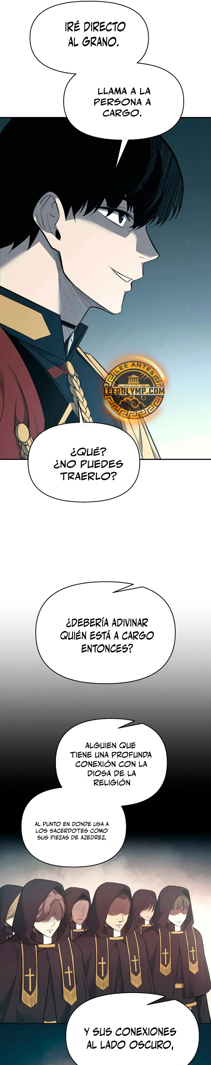 Página 27
