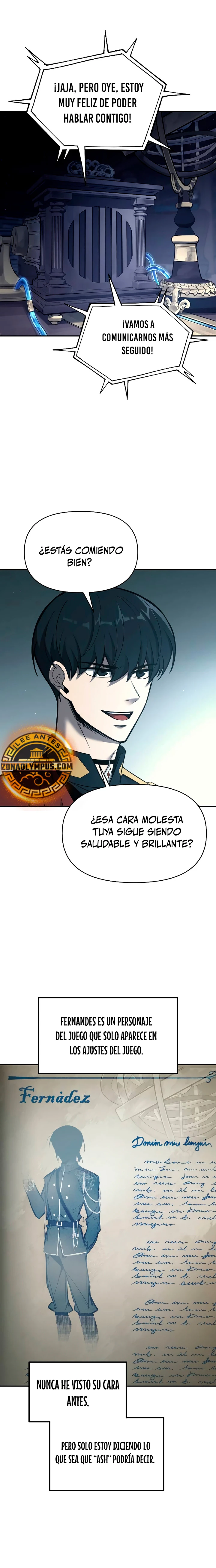 Página 6