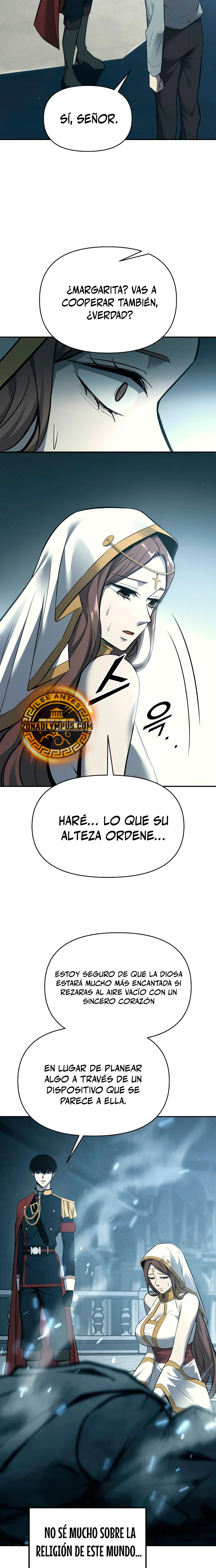 Página 25