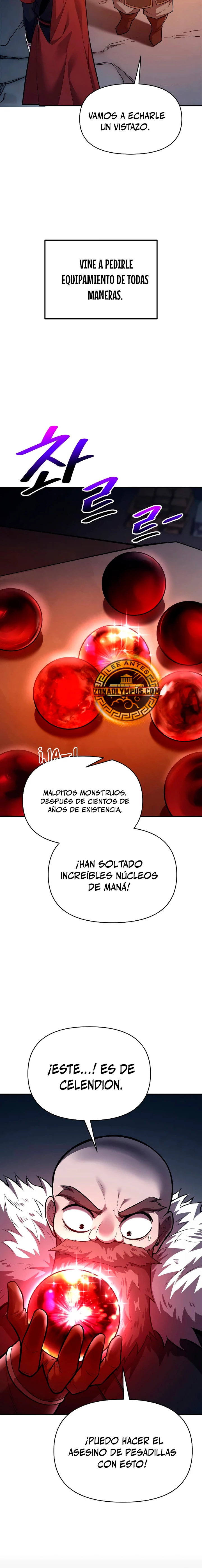 Página 22