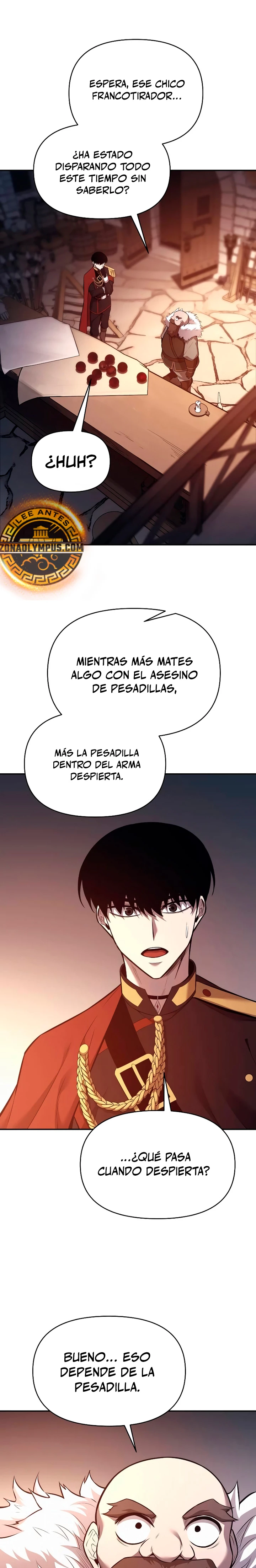 Página 26
