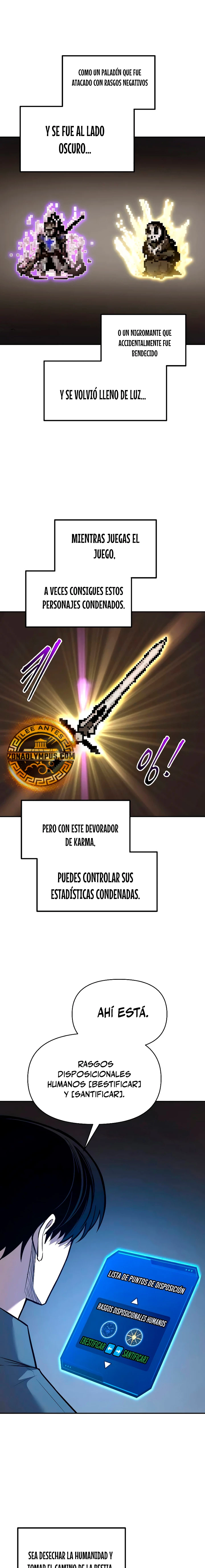 Página 18