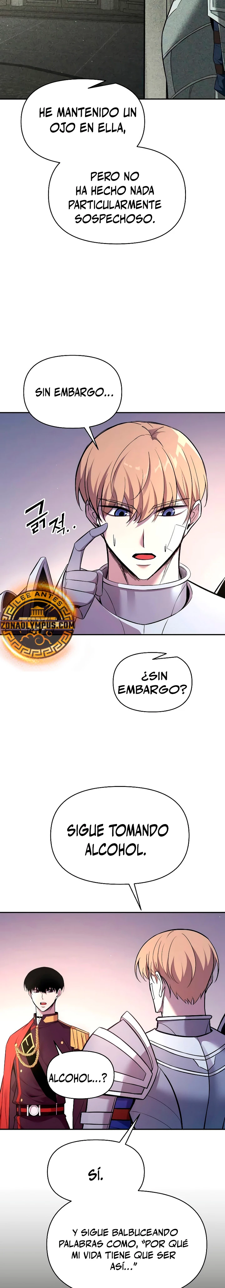 Página 24