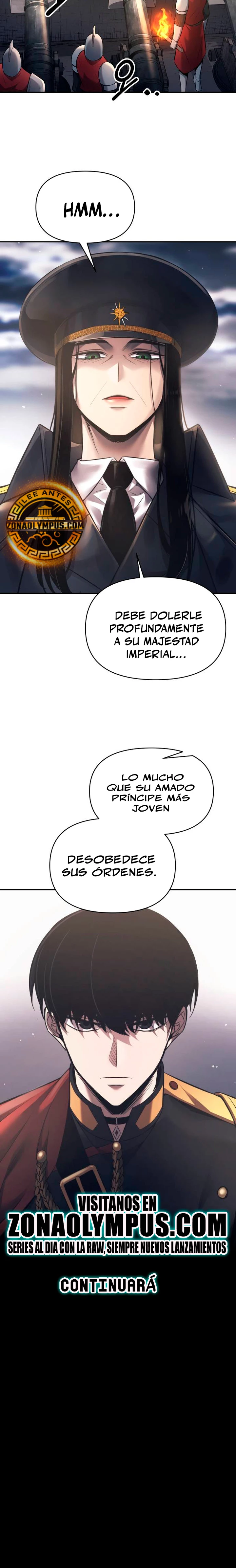  Tower Crush > Capitulo 121 > Page 181