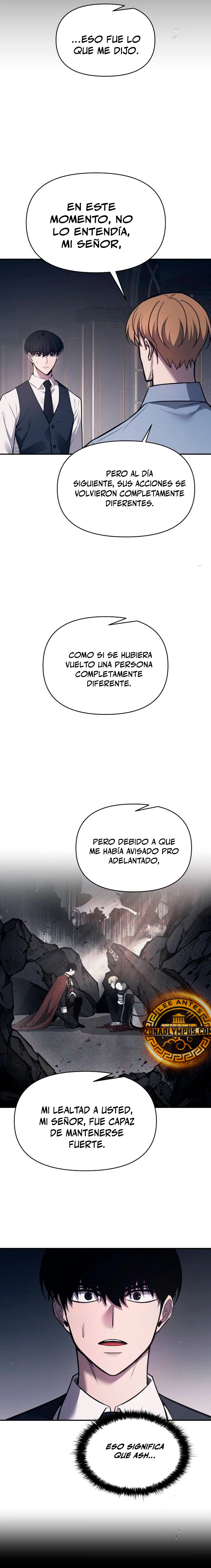  Tower Crush > Capitulo 123 > Page 51