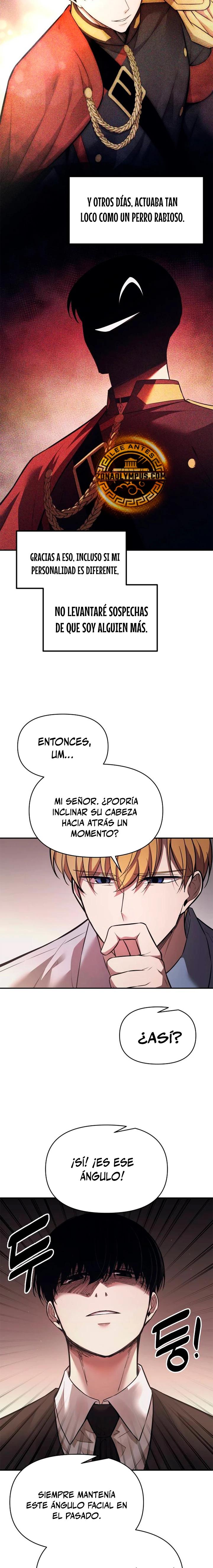  Tower Crush > Capitulo 123 > Page 91