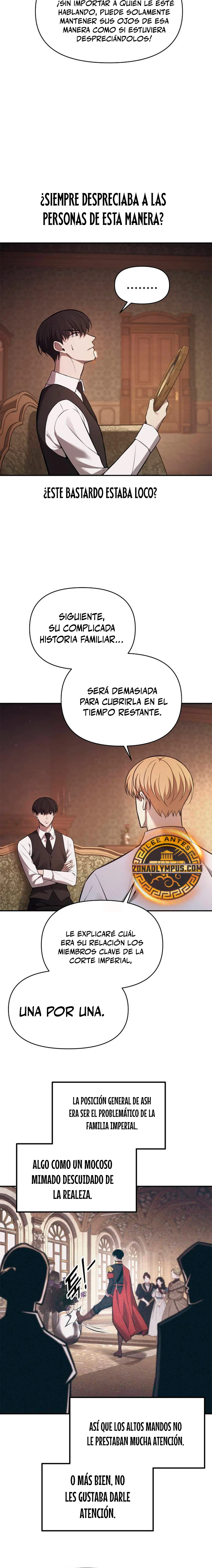  Tower Crush > Capitulo 123 > Page 101