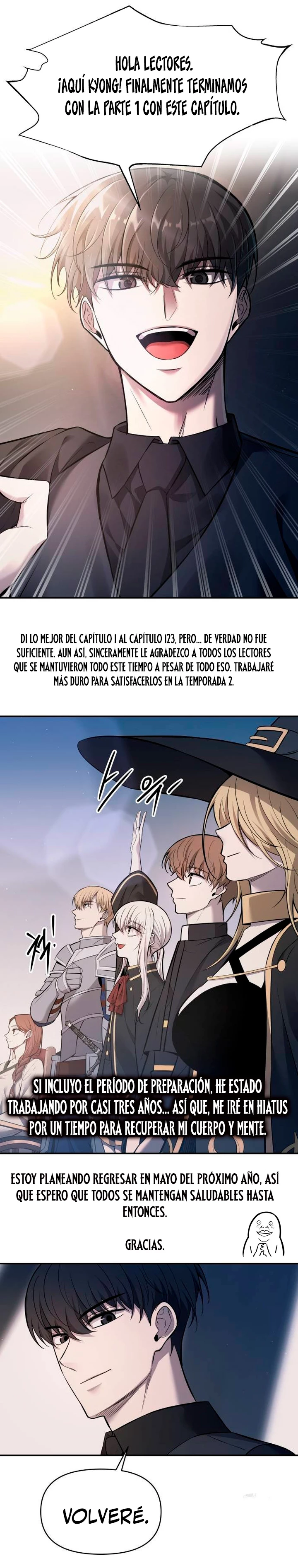  Tower Crush > Capitulo 123.5 > Page 01