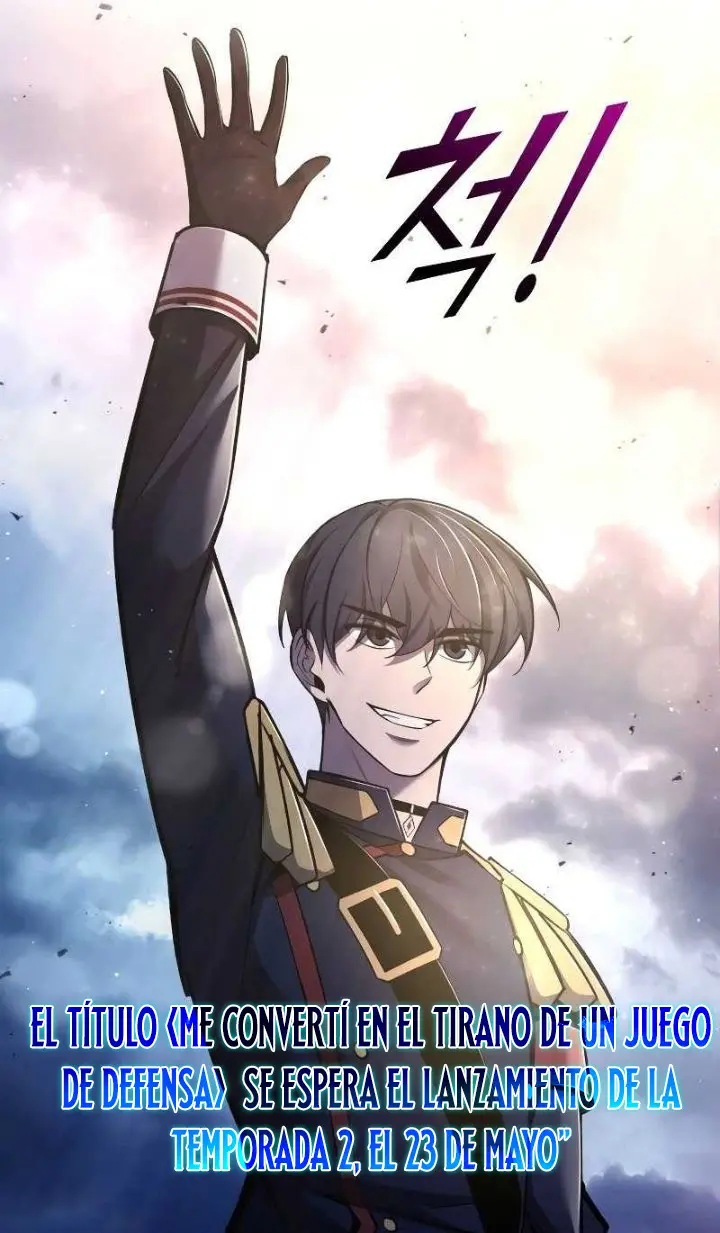  Tower Crush > Capitulo 123.6 > Page 01