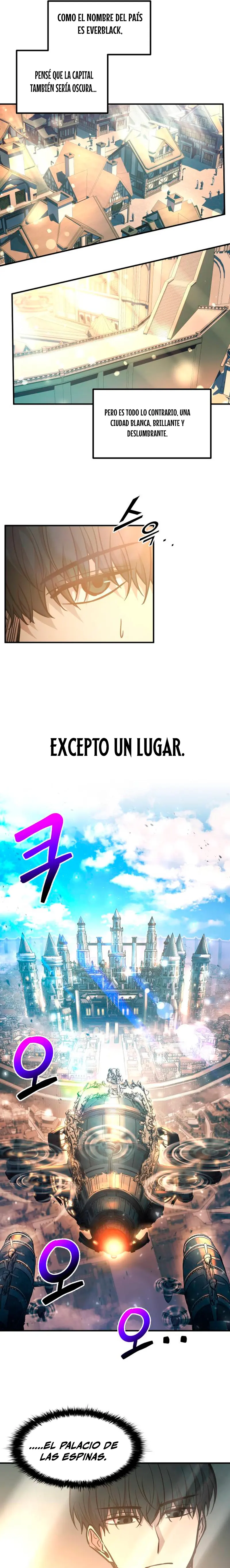  Tower Crush > Capitulo 124 > Page 61