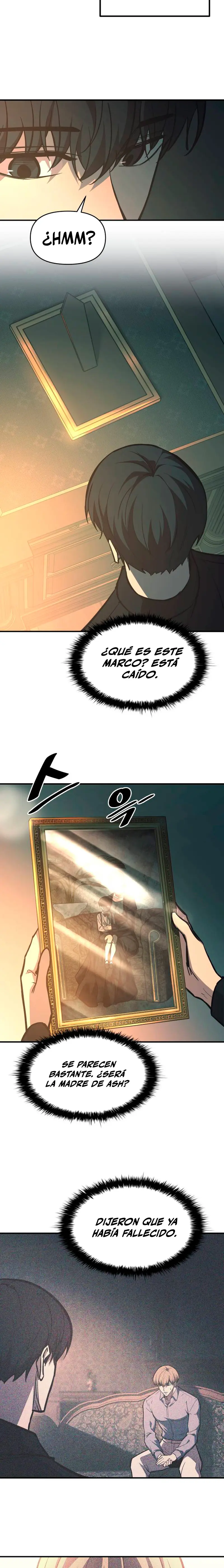  Tower Crush > Capitulo 124 > Page 151