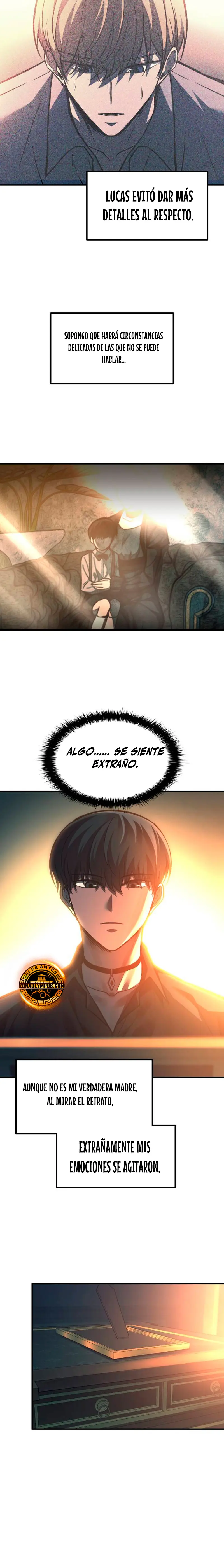  Tower Crush > Capitulo 124 > Page 161