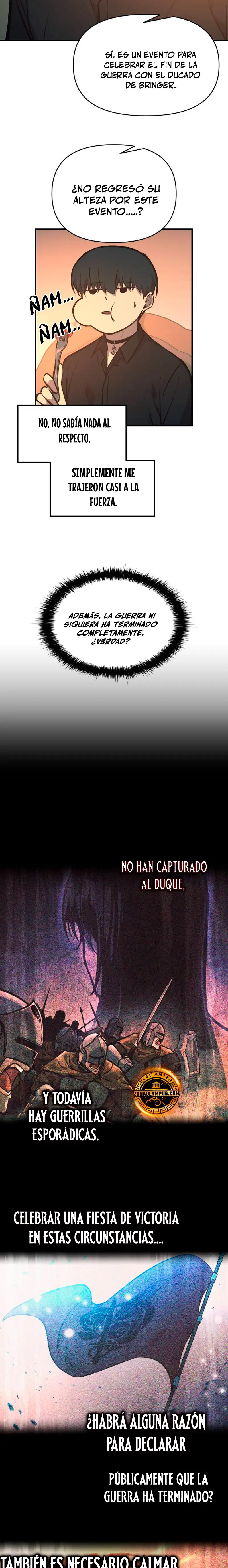  Tower Crush > Capitulo 124 > Page 201