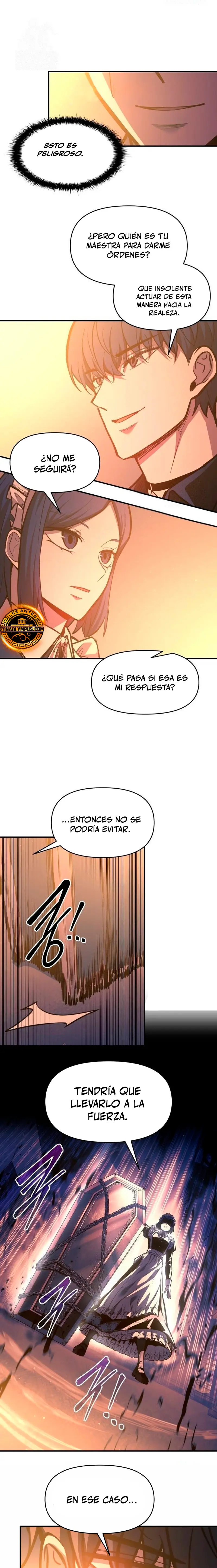  Tower Crush > Capitulo 125 > Page 131