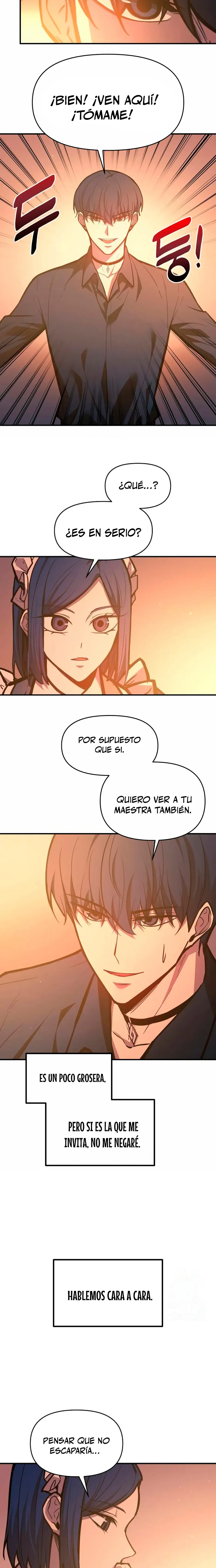  Tower Crush > Capitulo 125 > Page 141