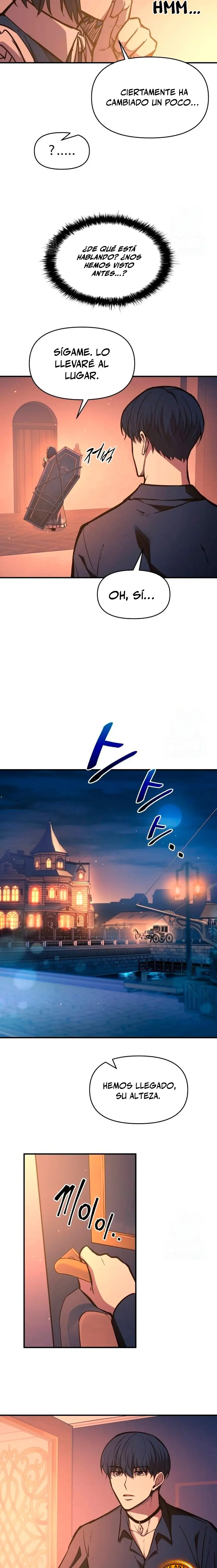  Tower Crush > Capitulo 125 > Page 151