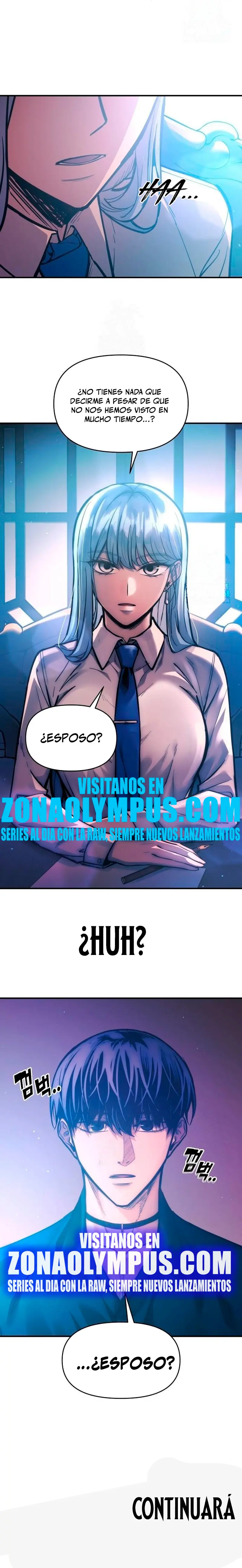  Tower Crush > Capitulo 125 > Page 221