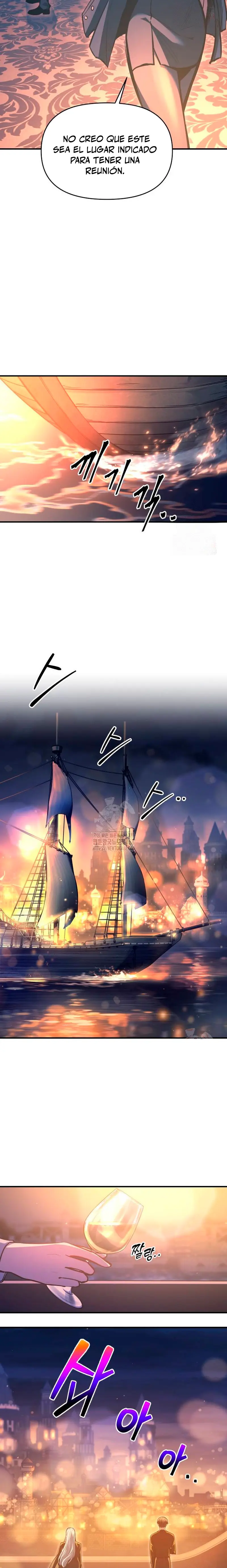  Tower Crush > Capitulo 126 > Page 31