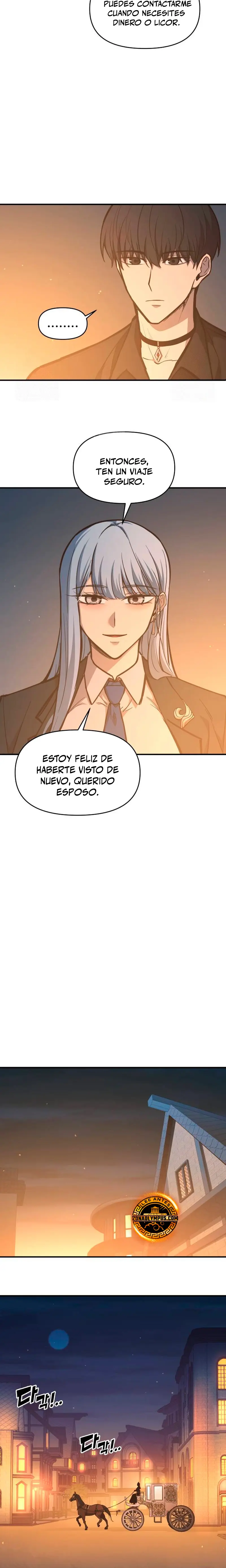 Tower Crush > Capitulo 126 > Page 161