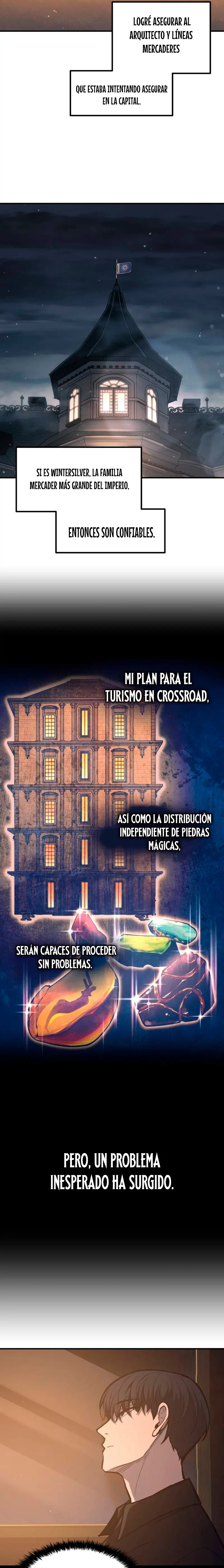  Tower Crush > Capitulo 126 > Page 181