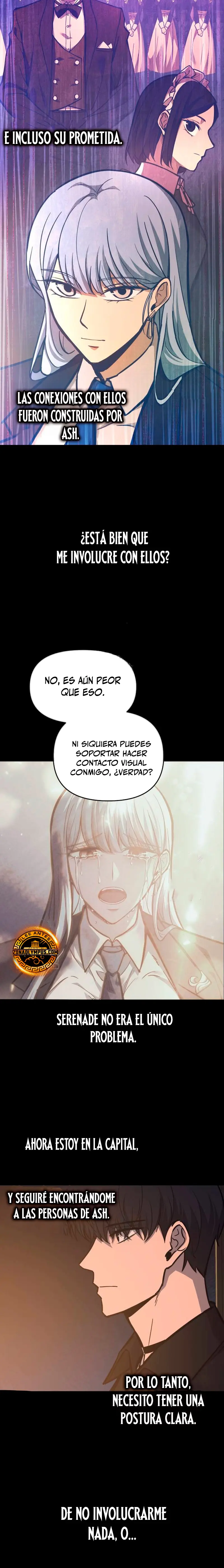  Tower Crush > Capitulo 126 > Page 201