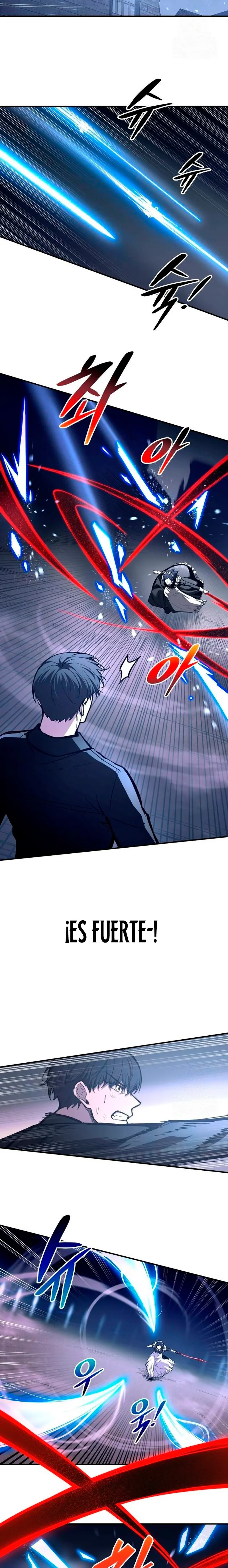  Tower Crush > Capitulo 127 > Page 71