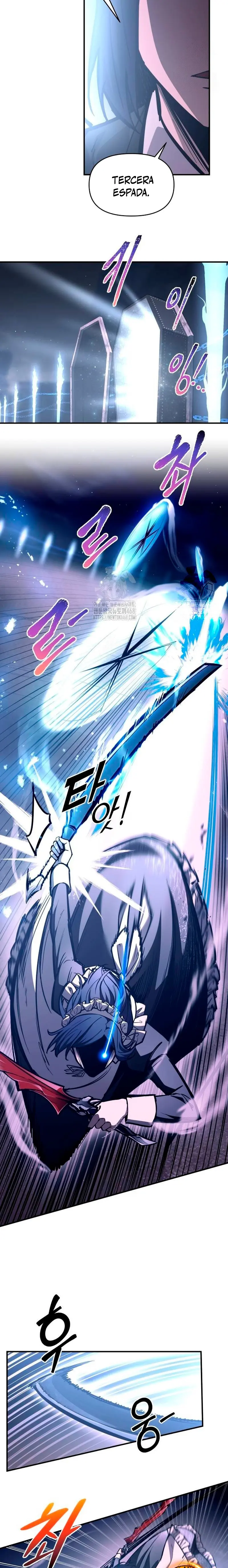  Tower Crush > Capitulo 127 > Page 101