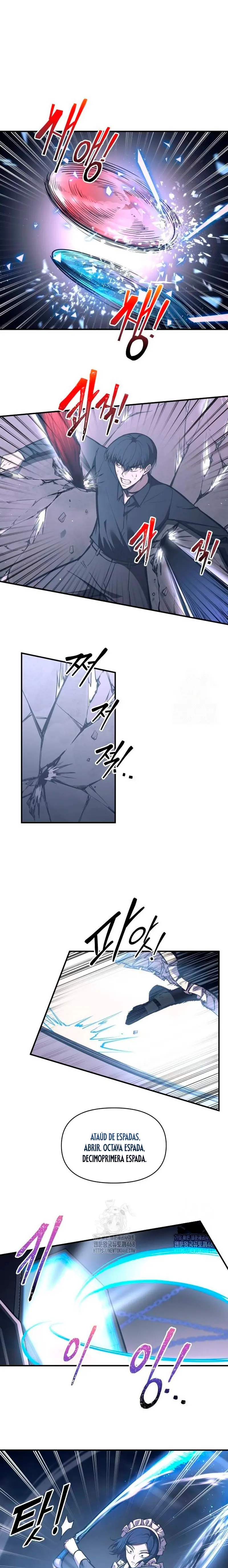  Tower Crush > Capitulo 127 > Page 151