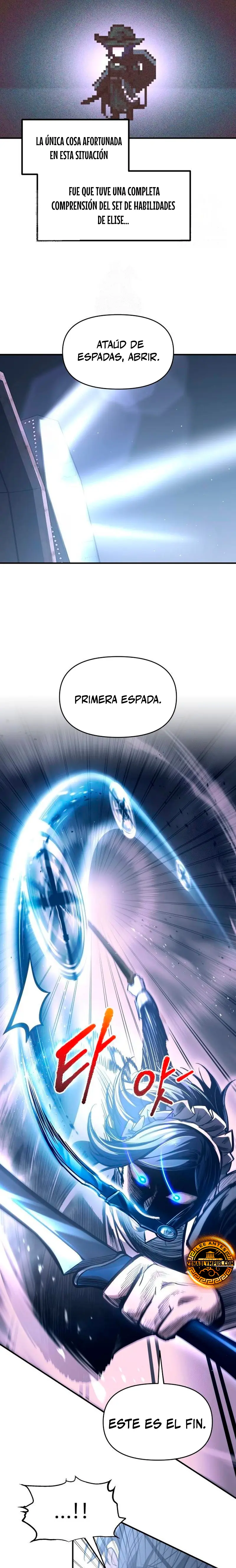  Tower Crush > Capitulo 127 > Page 171