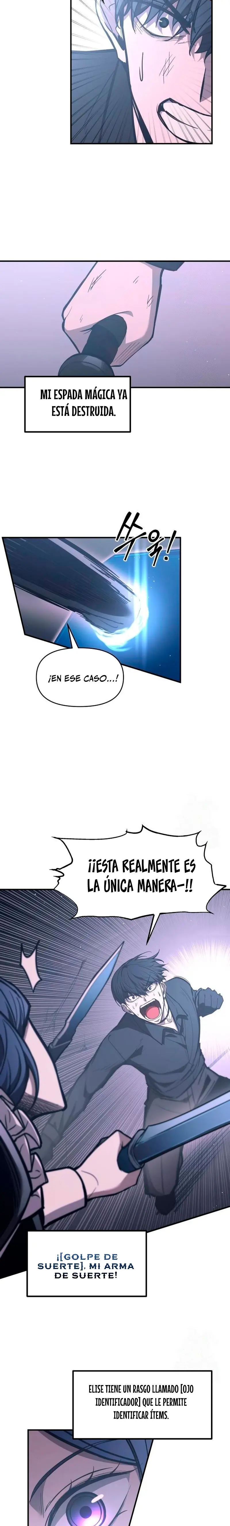  Tower Crush > Capitulo 127 > Page 181