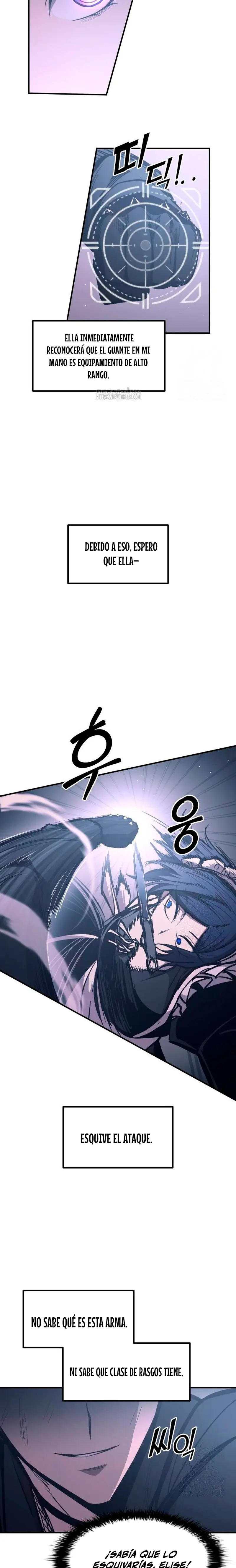  Tower Crush > Capitulo 127 > Page 201